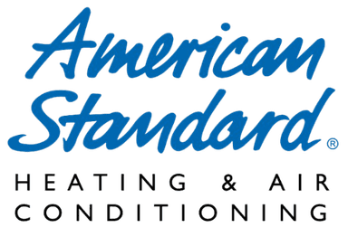 American Standard Partner