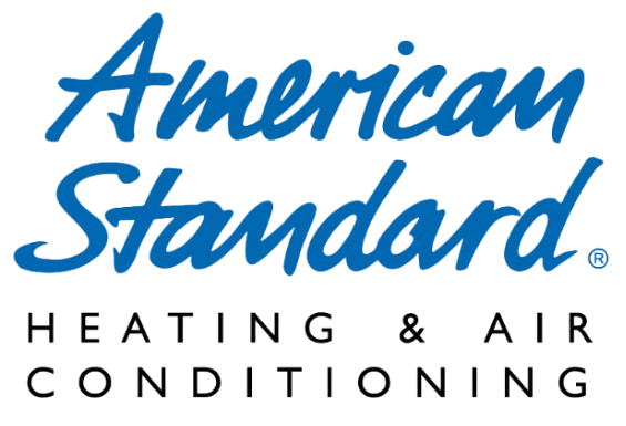 american standard